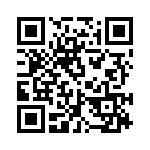 DS10-04P QRCode