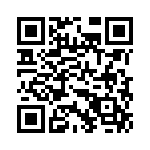 DS1004Z-4_1A3 QRCode