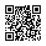 DS1005M-175 QRCode