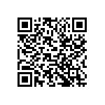 DS1005M-200_1A3 QRCode