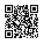 DS1005M-75_1A3 QRCode