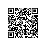 DS1005S-100-T-R_1A3 QRCode