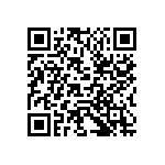 DS1005S-125_1A3 QRCode
