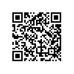 DS1005S-150-T-R_1A3 QRCode