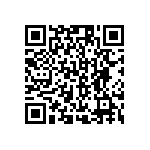 DS1005S-150_1A3 QRCode
