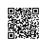 DS1005S-250-T-R QRCode