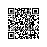 DS1005S-250-T-R_1A3 QRCode