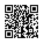 DS1005S-75-T-R QRCode