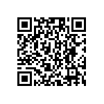 DS1007S-1-T-R_1A3 QRCode