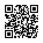 DS1007S-10 QRCode