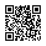 DS1007S-1_1A3 QRCode