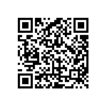 DS100BR111ASQE-NOPB QRCode