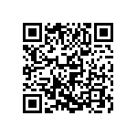 DS100BR210SQ-NOPB QRCode