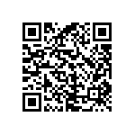 DS100MB201SQ-NOPB QRCode