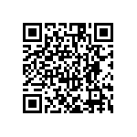 DS100RT410SQE-NOPB QRCode