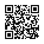 DS1010S-50-T-R QRCode