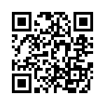 DS1010S-75 QRCode