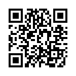 DS1013-30 QRCode