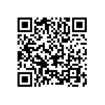 DS1013M-150_1A3 QRCode