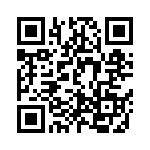 DS1013M-25_1A3 QRCode