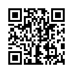 DS1013M-35 QRCode