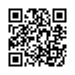 DS1013M-70 QRCode