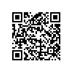 DS1013S-150_1A3 QRCode