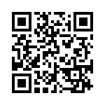 DS1013S-60-T-R QRCode