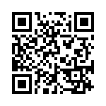 DS1013S-60_1A3 QRCode