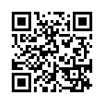 DS1013S-80_1A3 QRCode