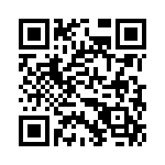 DS1020S-100-T QRCode