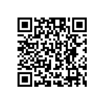 DS1020S-200_1A3 QRCode