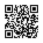 DS1020S-25_1A3 QRCode