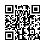 DS1020S-50_1A3 QRCode