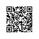 DS1021S-25-T-R_1A3 QRCode