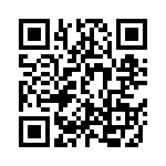 DS1021S-25_1A3 QRCode