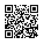 DS1021S-50_1A3 QRCode