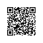 DS1023S-200-T-R QRCode