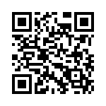 DS1023S-200 QRCode