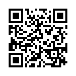 DS1023S-50_1A3 QRCode