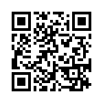 DS1033Z-25-T-R QRCode