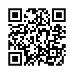 DS1035Z-15 QRCode