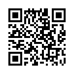 DS1040Z-200 QRCode