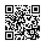 DS1040Z-A15 QRCode