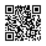 DS1040Z-A20 QRCode