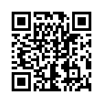 DS1040Z-B40 QRCode