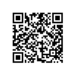 DS1044R-10-T-R_1A3 QRCode