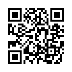 DS1045S-4_1A3 QRCode