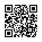 DS1050U-010 QRCode