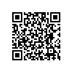 DS1050Z-001-T-R QRCode